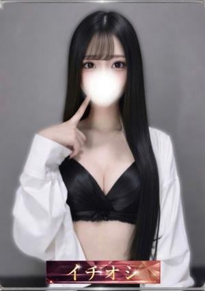 Royal Thoroughb（ロイヤルサラブ） 柊ゆの