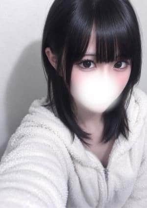 Royal Thoroughb（ロイヤルサラブ） 夢乃りん
