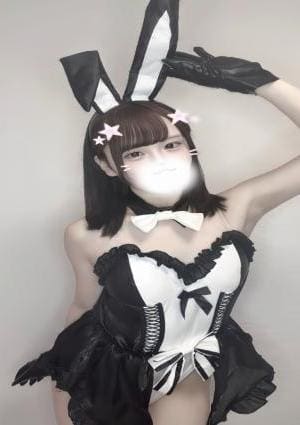 こすすぱ 二葉にこ