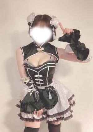 こすすぱ 一ノ瀬　ゆず