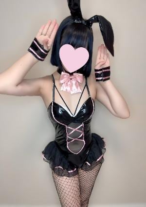 こすすぱ 優月みゆ