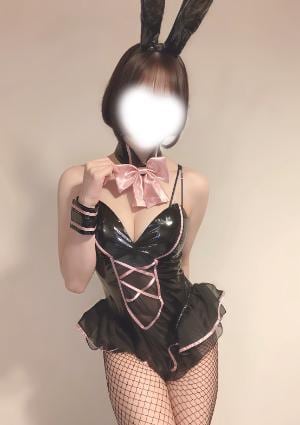 こすすぱ 一ノ瀬ゆず