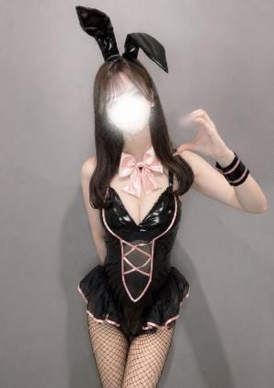 こすすぱ 天音りりあ
