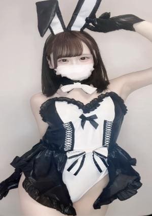 こすすぱ 二葉にこ