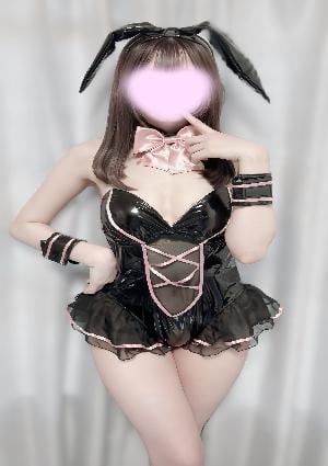 こすすぱ 有栖ゆあ