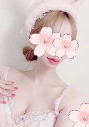 Maria Spa（マリアスパ） 桜華美玲