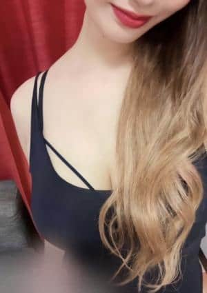 Maria Spa（マリアスパ） えりか