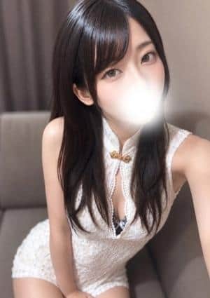 Maria Spa（マリアスパ） ゆな