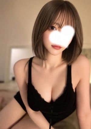 Maria Spa（マリアスパ） えま