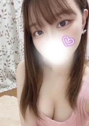Maria Spa（マリアスパ） れいな