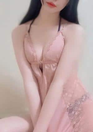Maria Spa（マリアスパ） あおい