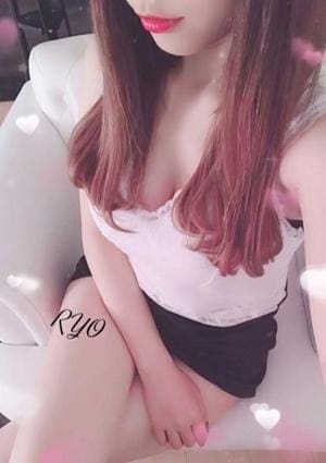 Maria Spa（マリアスパ） りょう