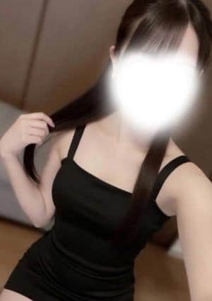 Maria Spa（マリアスパ） なぎ