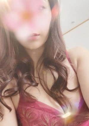 Bella Donna（ベラドンナ）五反田ルーム 高城さら