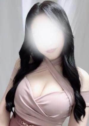 Bella Donna（ベラドンナ）五反田ルーム 斉藤はづき