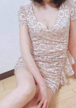 Bella Donna（ベラドンナ）五反田ルーム 渡也 未彩