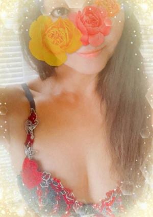 Bella Donna（ベラドンナ）五反田ルーム 水無月 咲耶