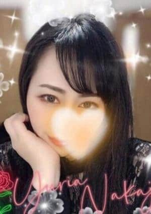 Bella Donna（ベラドンナ）五反田ルーム 中条 優里愛