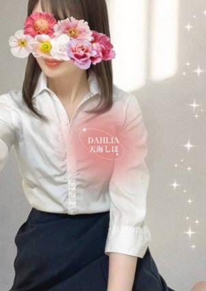 Bella Donna（ベラドンナ）五反田ルーム 天海 志保