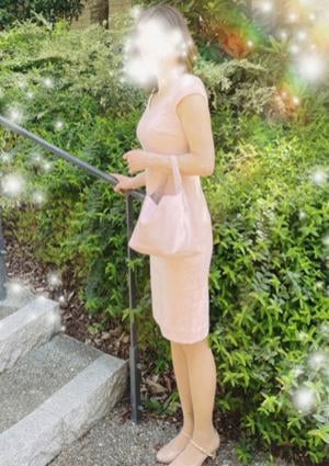 Bella Donna（ベラドンナ）五反田ルーム 廣瀬 麻衣
