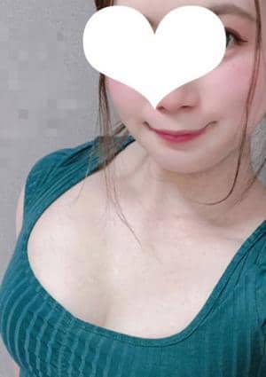 Bella Donna（ベラドンナ）五反田ルーム 生田 那央