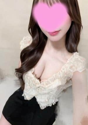 Bella Donna（ベラドンナ）五反田ルーム 花村 美琴