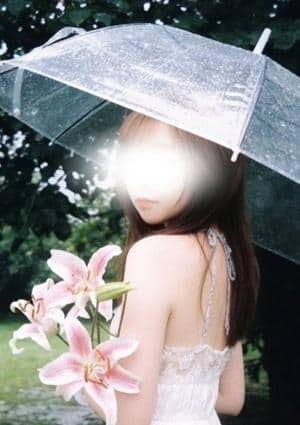 Bella Donna（ベラドンナ）五反田ルーム 向日葵 日向