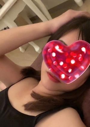 Bella Donna（ベラドンナ）五反田ルーム 清水 真子