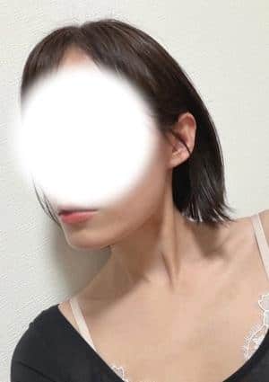 Bella Donna（ベラドンナ）五反田ルーム 藤宮 琴音