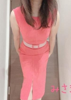 Bella Donna（ベラドンナ）五反田ルーム 篠原 美咲
