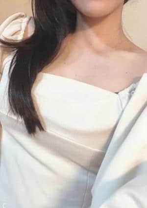 Bella Donna（ベラドンナ）五反田ルーム 桃瀬 杏