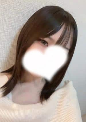 Bella Donna（ベラドンナ）五反田ルーム 剣持 華恋
