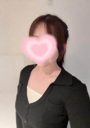 Bella Donna（ベラドンナ）五反田ルーム 滝沢 紗良