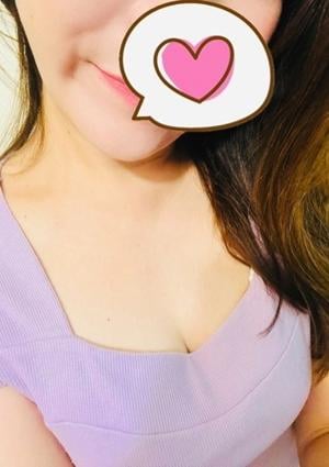 Bella Donna（ベラドンナ）五反田ルーム 西 紗理奈