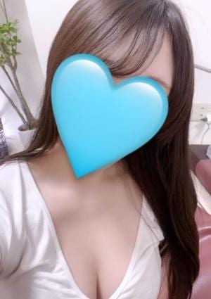 Private Salon 雅 りょう