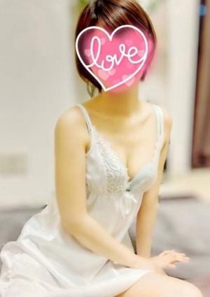 Private Salon 雅 つばさ