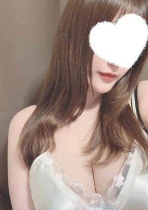 Private Salon 雅 しの