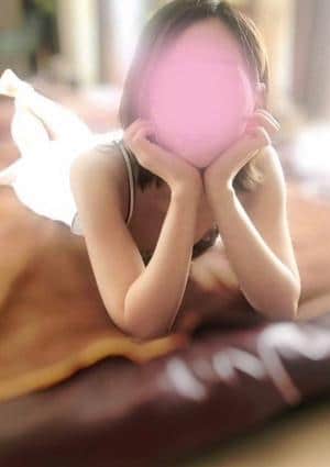 Private Salon 雅 えみ