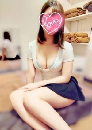 Private Salon 雅 ゆな