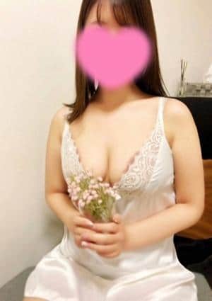 Private Salon 雅 かれん