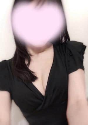 Private Salon 雅 おと