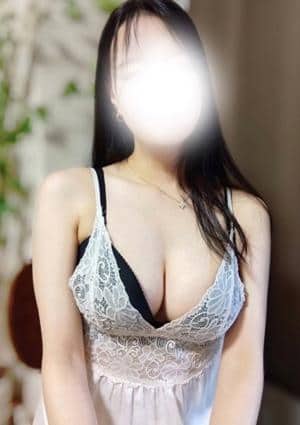 Private Salon 雅 ひなみ