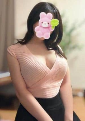 Private Salon 雅 ゆい