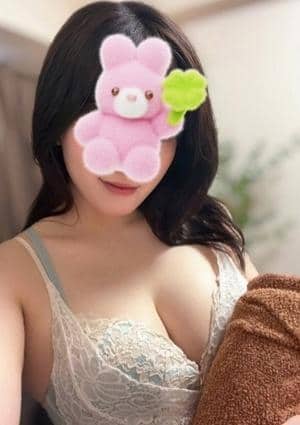 Private Salon 雅 ゆい