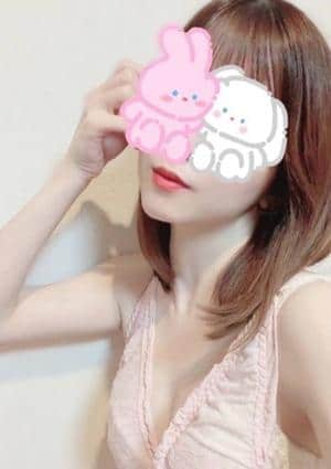 Private Salon 雅 さな