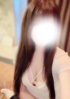 Private Salon 雅 れいな