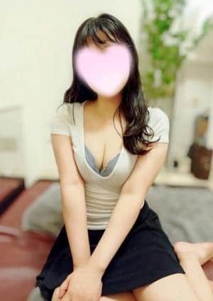 Private Salon 雅 ななみ
