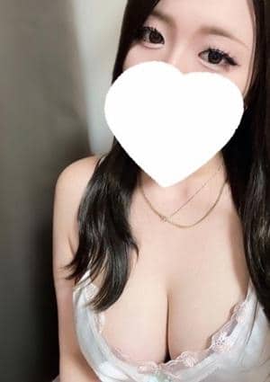 Private Salon 雅 しの