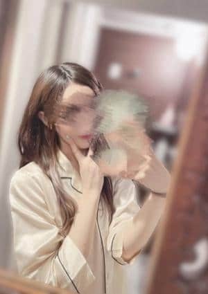 Private Salon 雅 こころ