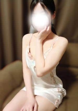 Private Salon 雅 あんな